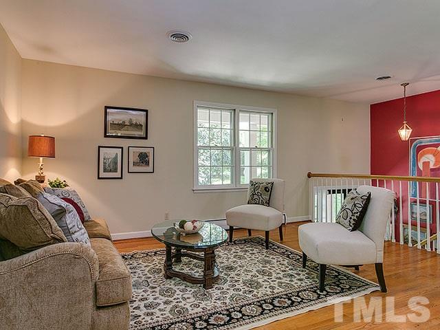 4302 Malvern Road Durham, NC 27707 - Photo 9 of 25 Gallery Image 9