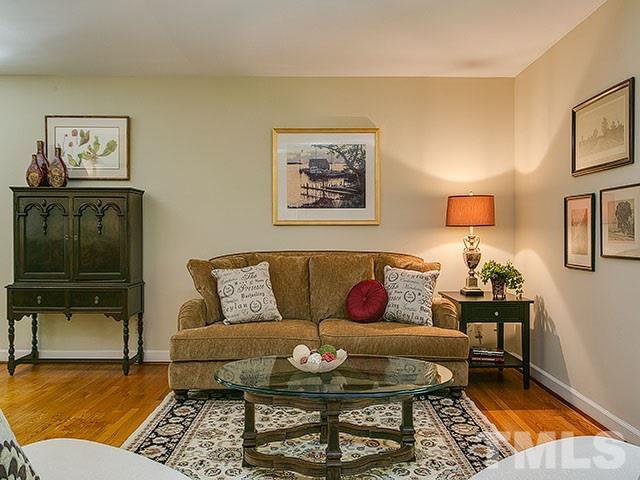 4302 Malvern Road Durham, NC 27707 - Photo 10 of 25 Gallery Image 10