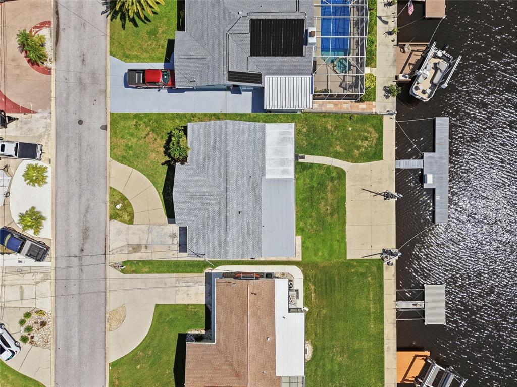 12800 5th Isle Hudson, FL 34667 - Photo 52 of 62