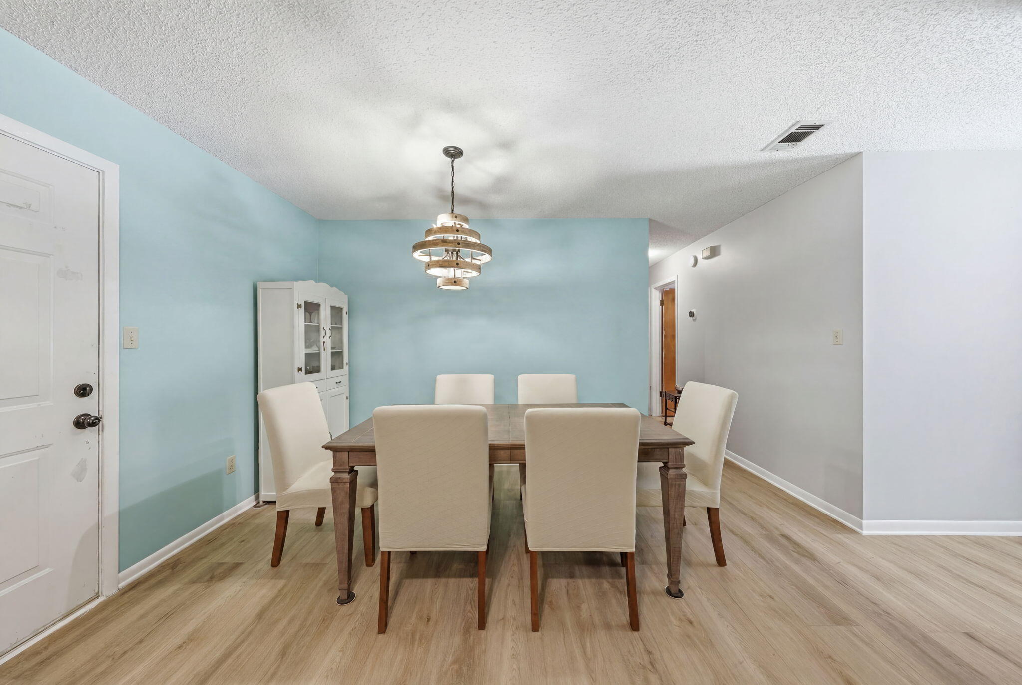 532 Springtime Avenue Holt, FL 32564 - Photo 11 of 33 17-web-or-mls-532-springtime-ave