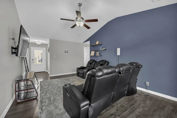 $255,000 | 124 Bob White Trail, Oak Grove, KY 42262