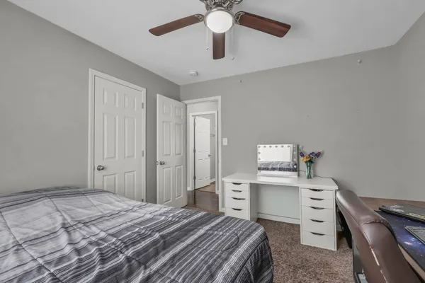 $255,000 | 124 Bob White Trail, Oak Grove, KY 42262