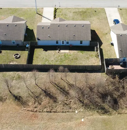 $255,000 | 124 Bob White Trail, Oak Grove, KY 42262