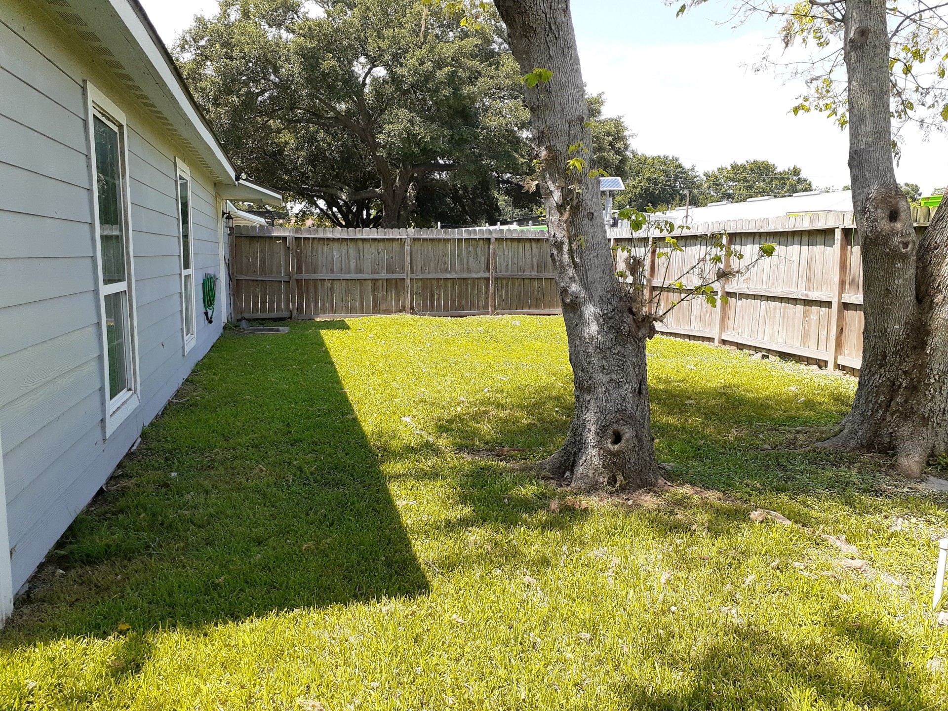 3319 Houston Street Rosenberg, TX 77471 - Photo 11 of 11 Gallery Image 11
