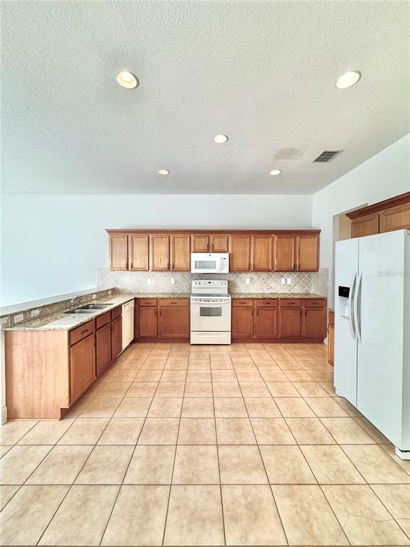 5525 Thorngrove Way Spring Hill, FL 34609 - Photo 25 of 59