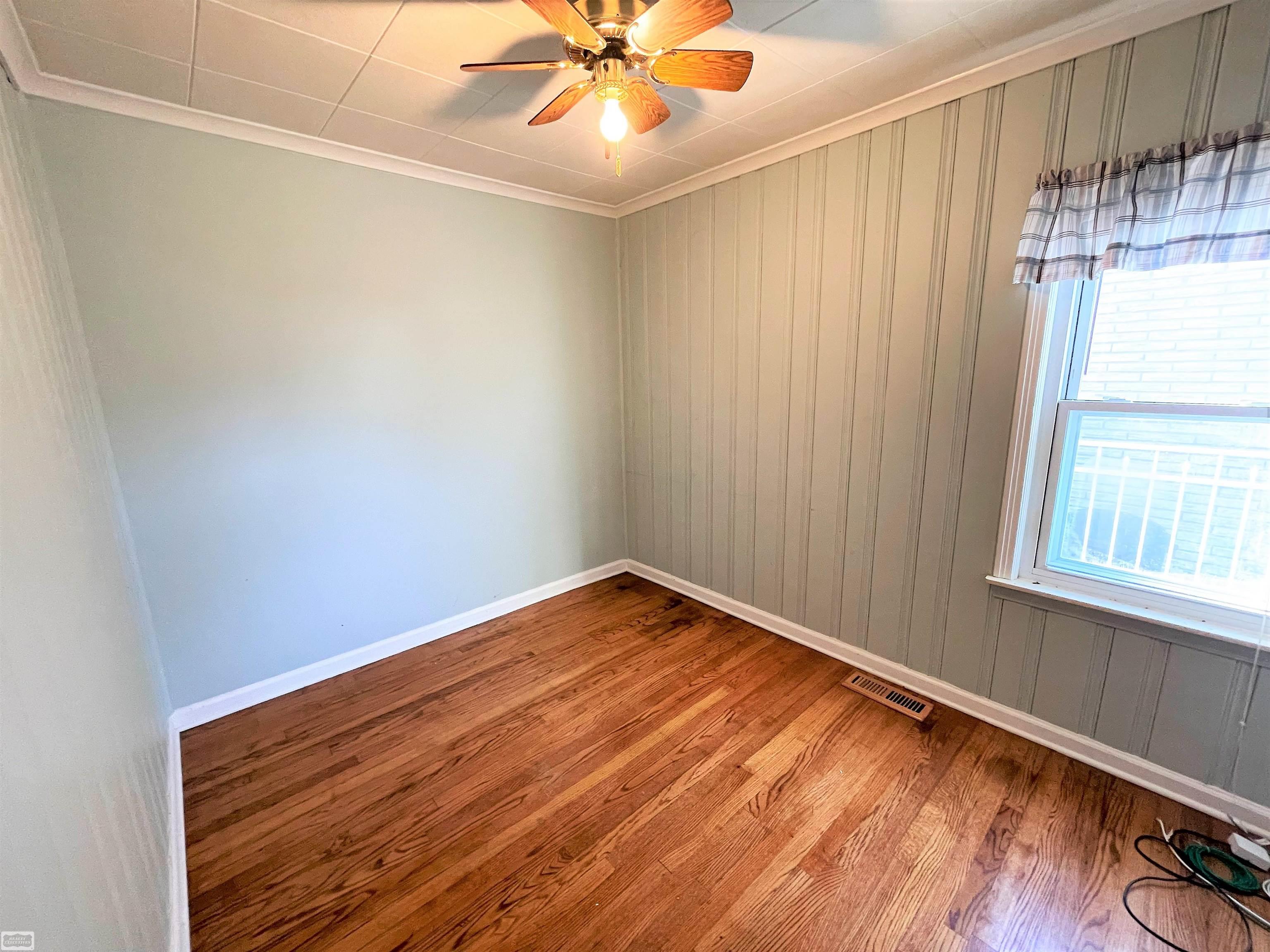 45860 Edgewater Street Chesterfield, MI 48047 - Photo 21 of 25