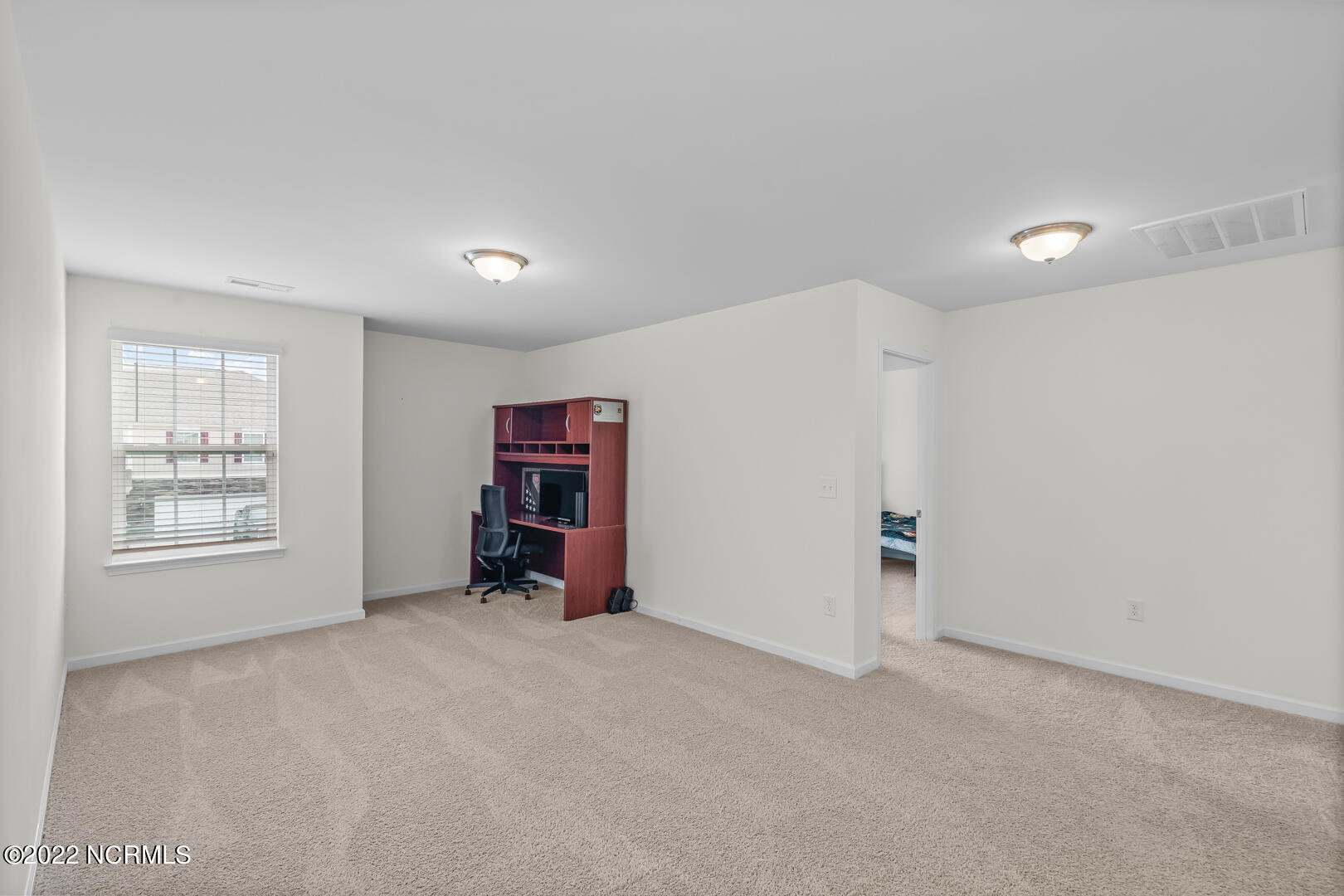 311 Frida Road New Bern, NC 28560 - Photo 15 of 29 loft