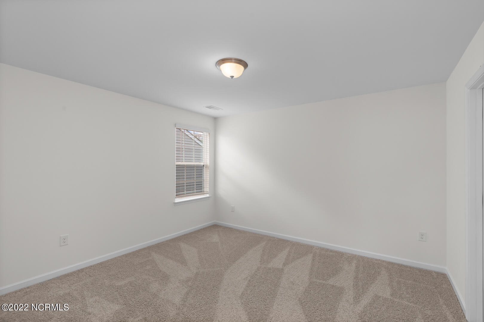 311 Frida Road New Bern, NC 28560 - Photo 17 of 29 bedroom #1