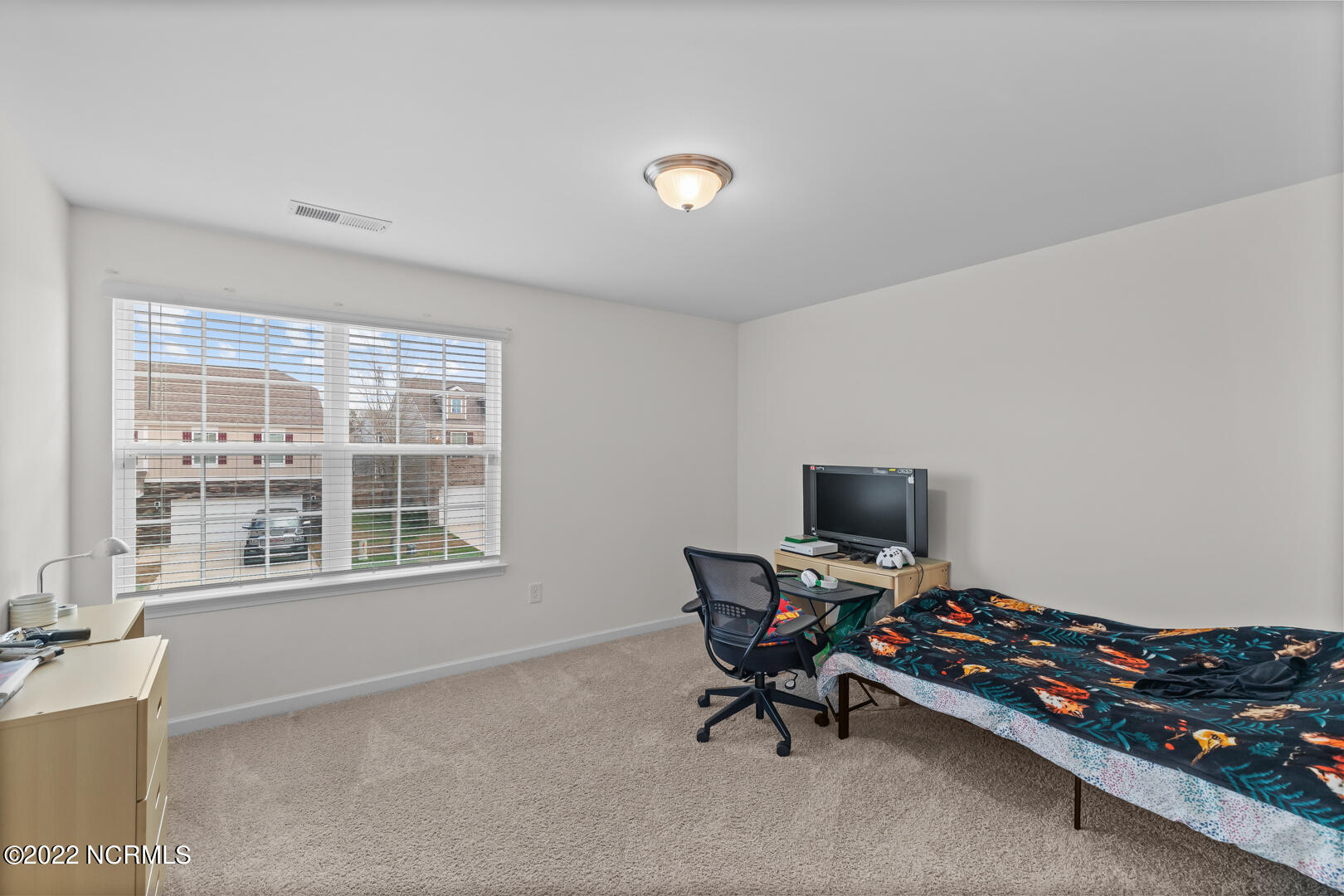 311 Frida Road New Bern, NC 28560 - Photo 18 of 29 bedroom #2