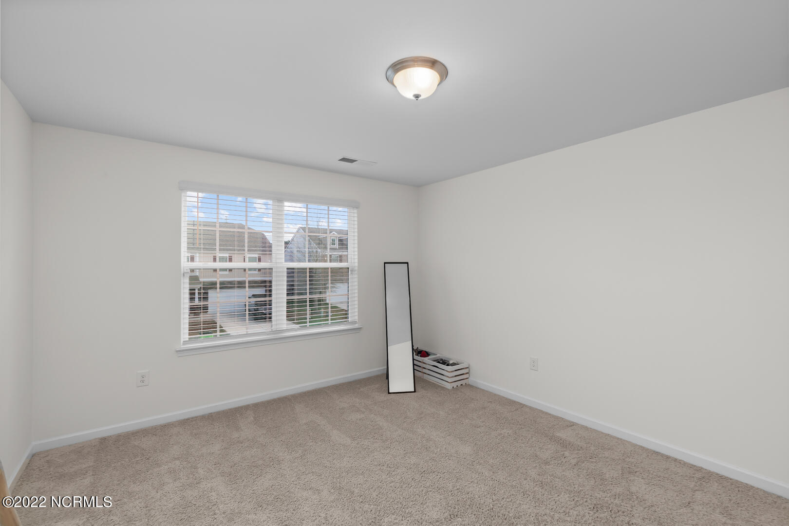 311 Frida Road New Bern, NC 28560 - Photo 19 of 29 bedroom #3