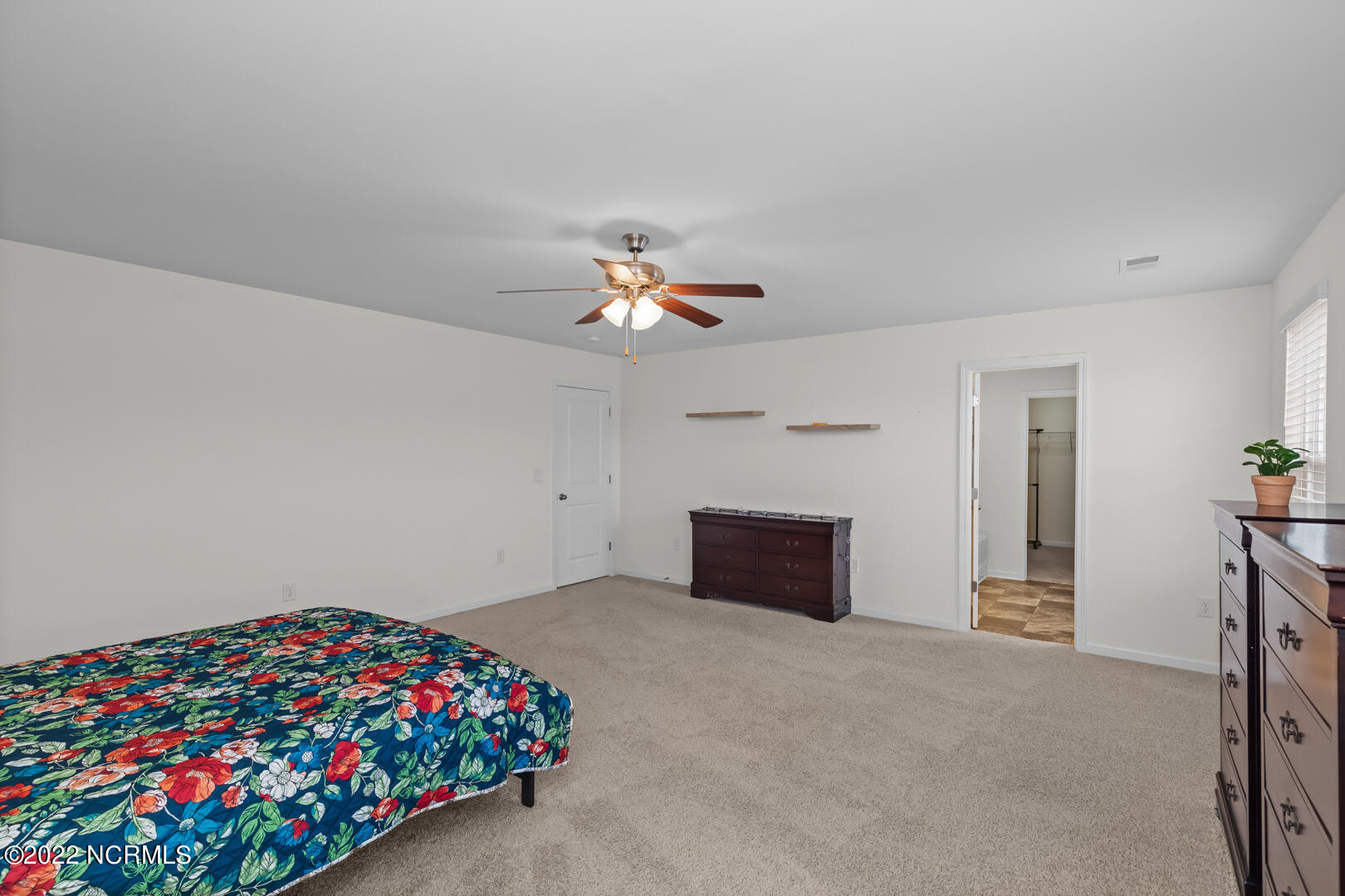 311 Frida Road New Bern, NC 28560 - Photo 21 of 29 Primary room