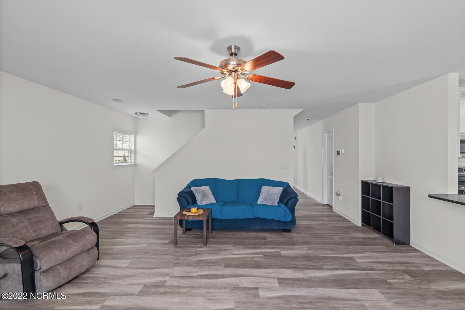 311 Frida Road New Bern, NC 28560 - Photo 6 of 29 Living room