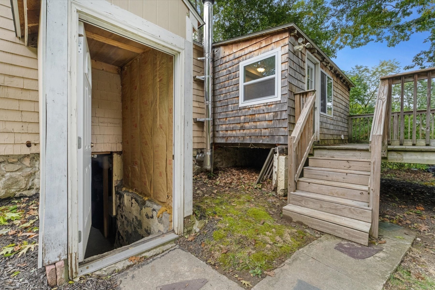 11 Wheelock Road Shrewsbury, MA 01545 - Photo 27 of 35 Gallery Image 27