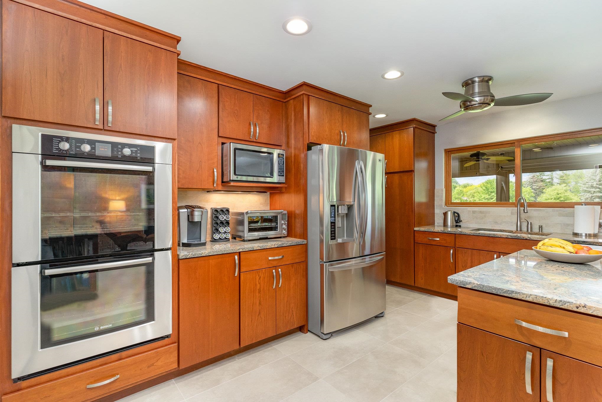 527 Hillcrest Road Midland, MI 48640 - Photo 26 of 44 Gallery Image 26