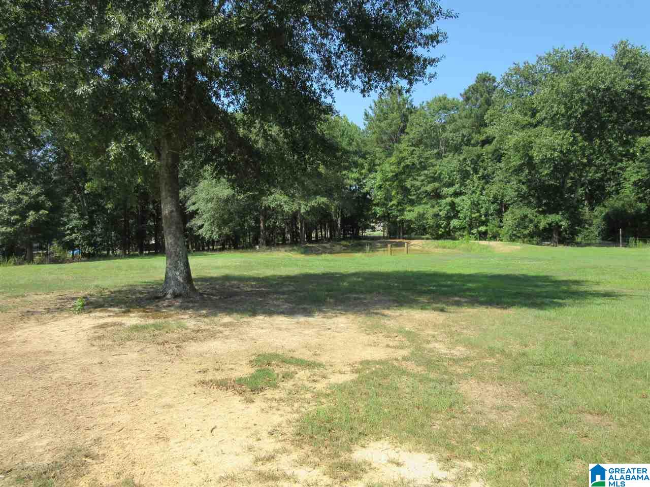 602 River Bend Road Altoona, AL 35952 - Photo 15 of 29