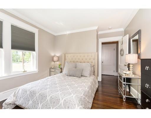 168 Dunstable Road Chelmsford, MA 01863 - Photo 18 of 27