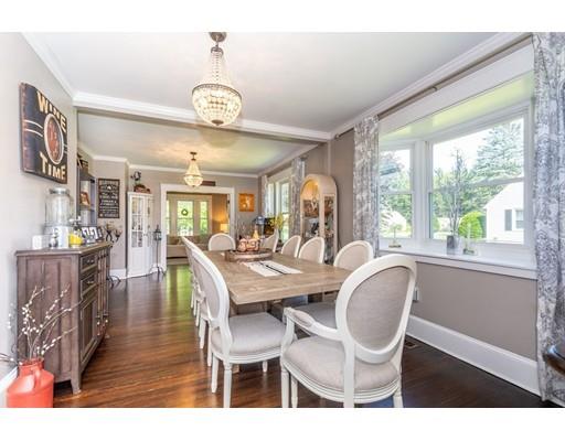 168 Dunstable Road Chelmsford, MA 01863 - Photo 7 of 27