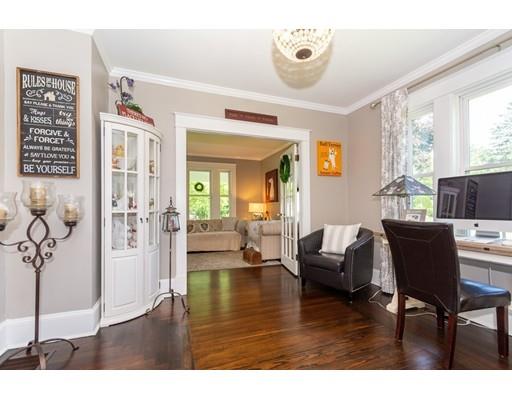 168 Dunstable Road Chelmsford, MA 01863 - Photo 8 of 27