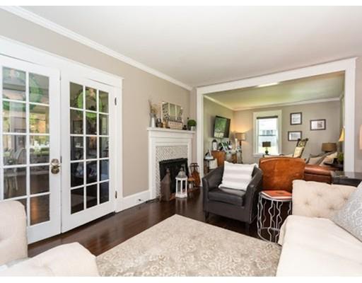 168 Dunstable Road Chelmsford, MA 01863 - Photo 9 of 27