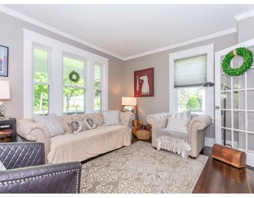 168 Dunstable Road Chelmsford, MA 01863 - Photo 10 of 27