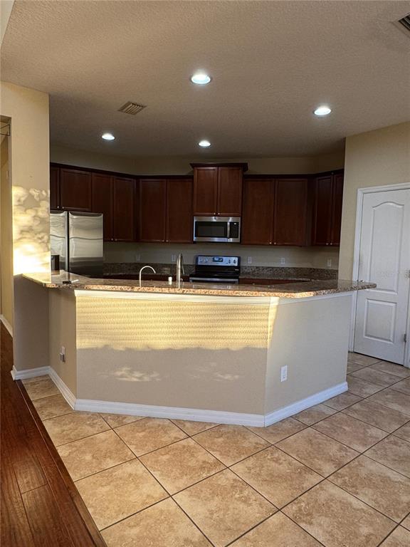 6746 Duncaster Street Windermere, FL 34786 - Photo 8 of 23