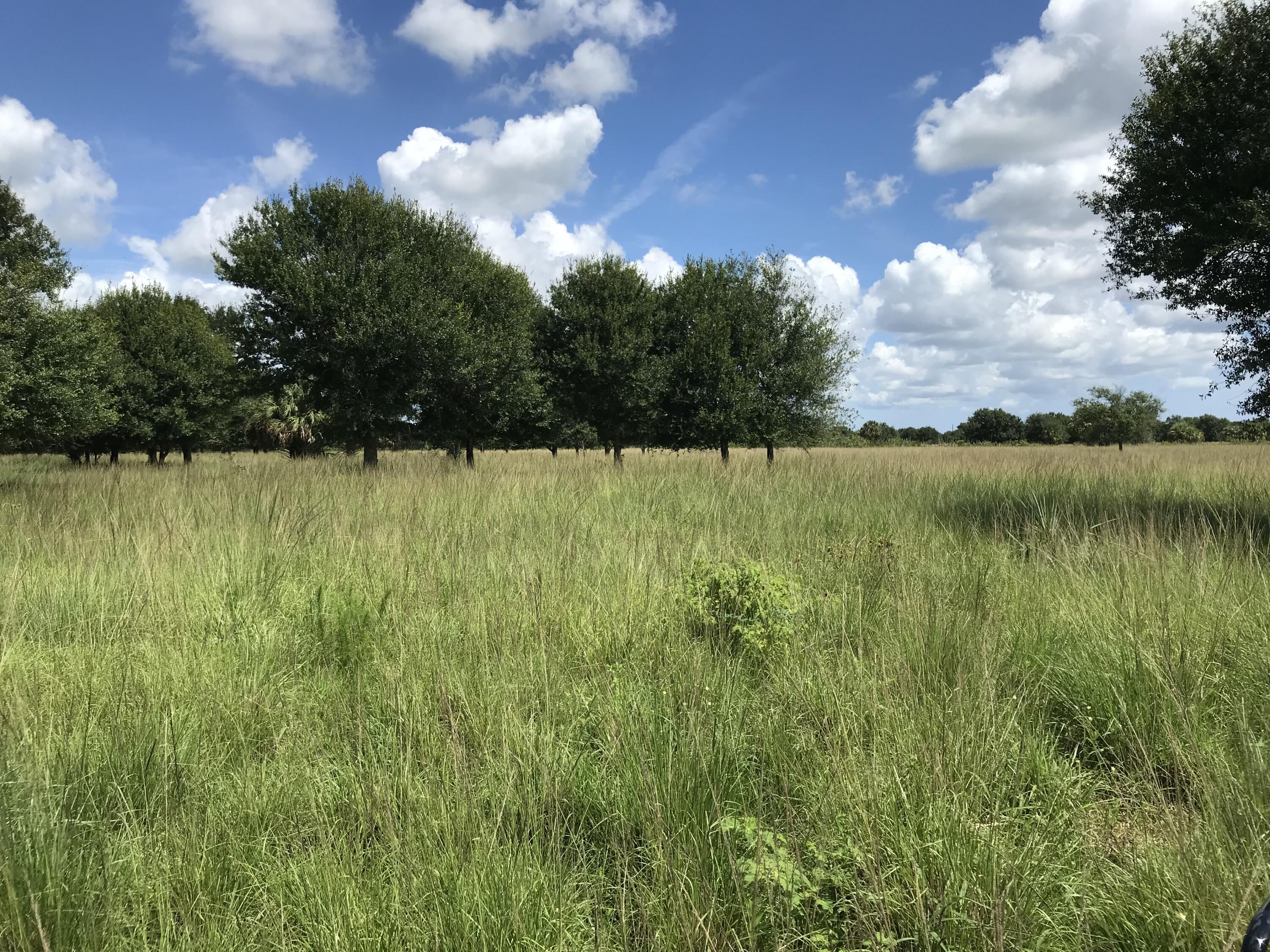 3882 Johnson Road Fort Pierce, FL 34951 - Photo 1 of 22 0258298D-C4D4-4274-B251-DD5E2AF02367