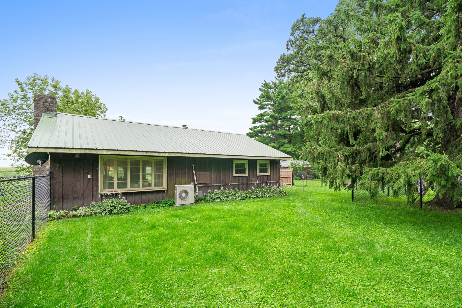 3435 Howlett Road Paw Paw, IL 61353 - Photo 25 of 36