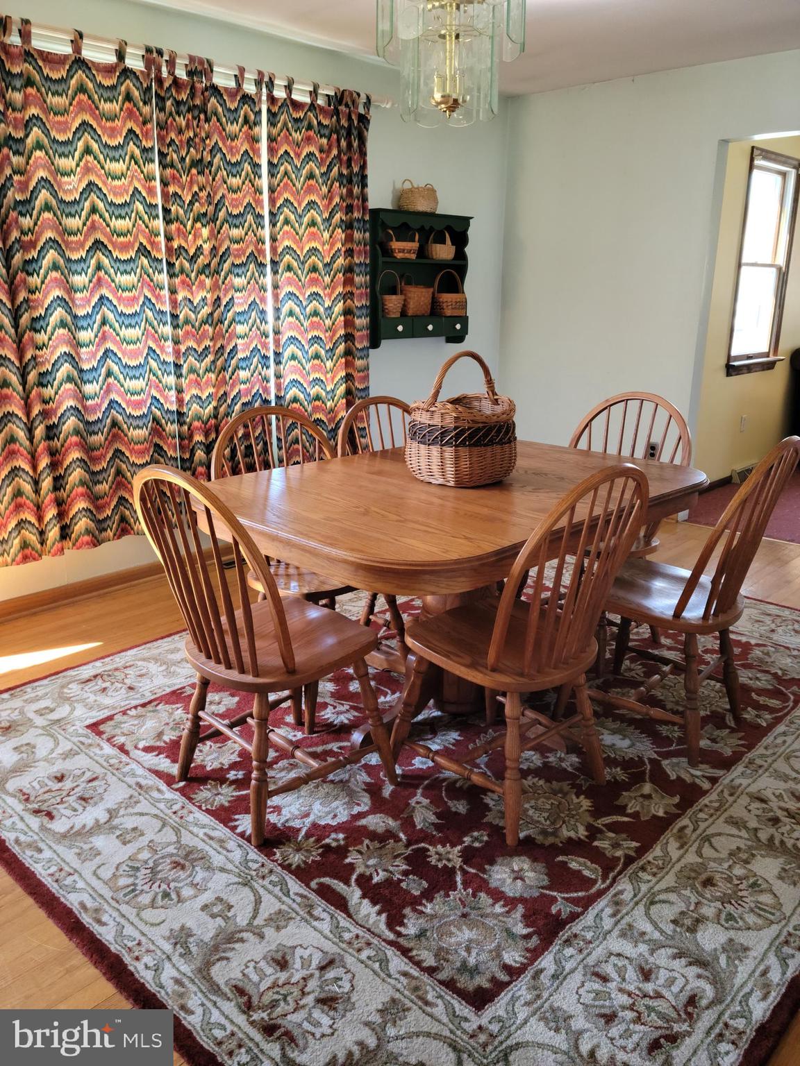 116 Rutgers Road Pennsville, NJ 08070 - Photo 4 of 11