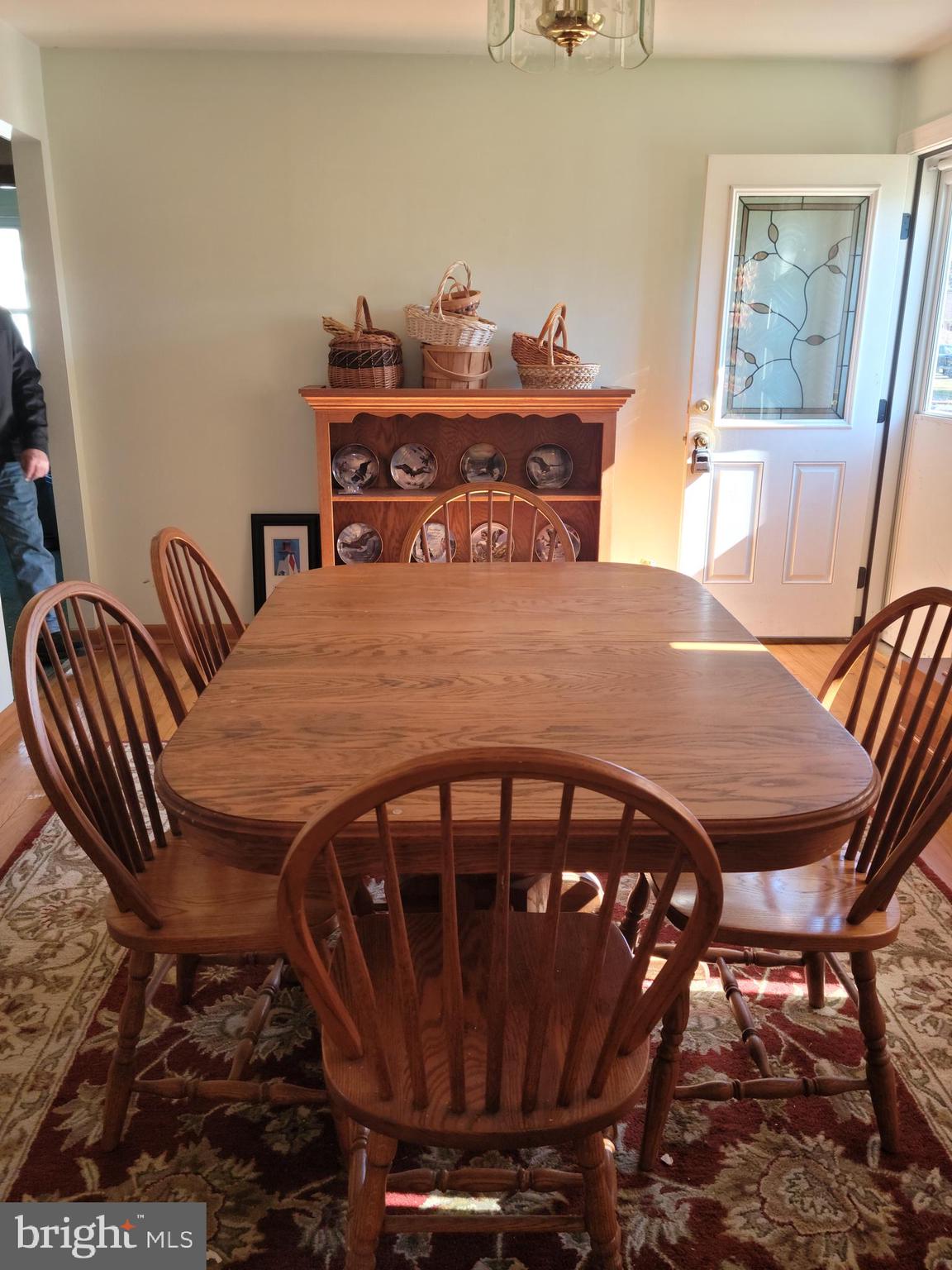 116 Rutgers Road Pennsville, NJ 08070 - Photo 9 of 11