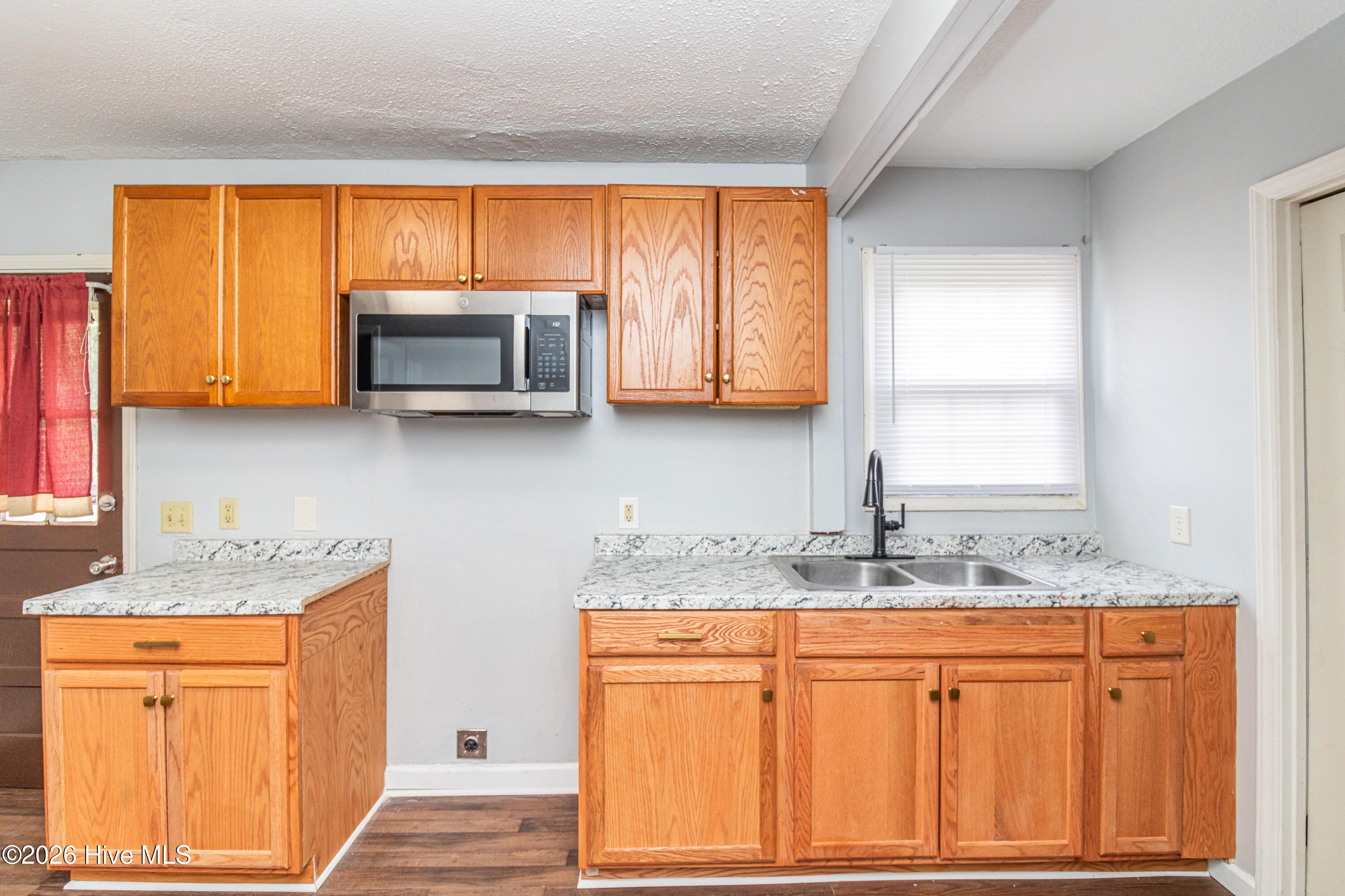 1209 Sycamore Road Kinston, NC 28501 - Photo 6 of 19