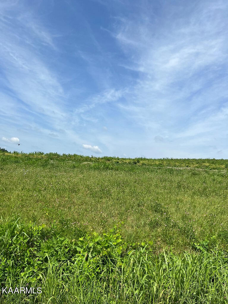 Lot 11 Meadow View Road Rogersville, TN 37857 - Photo 2 of 4 608511_1