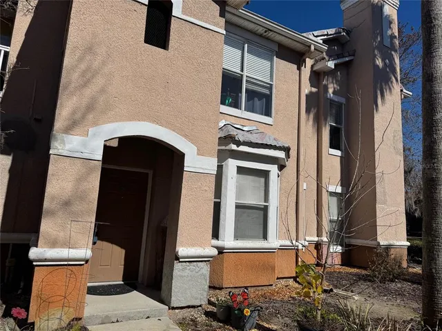 $150,000 | 17965 Villa Creek Drive, Tampa, FL 33647