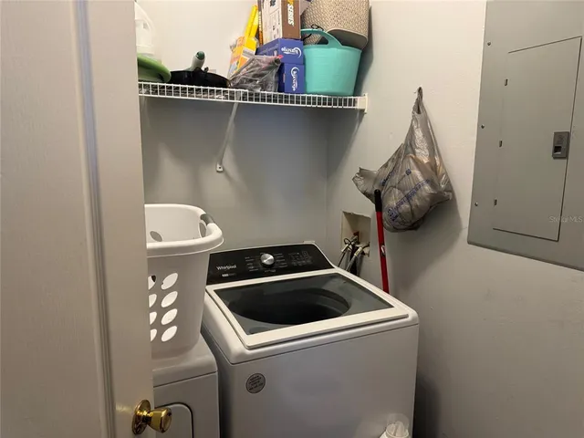 $150,000 | 17965 Villa Creek Drive, Tampa, FL 33647