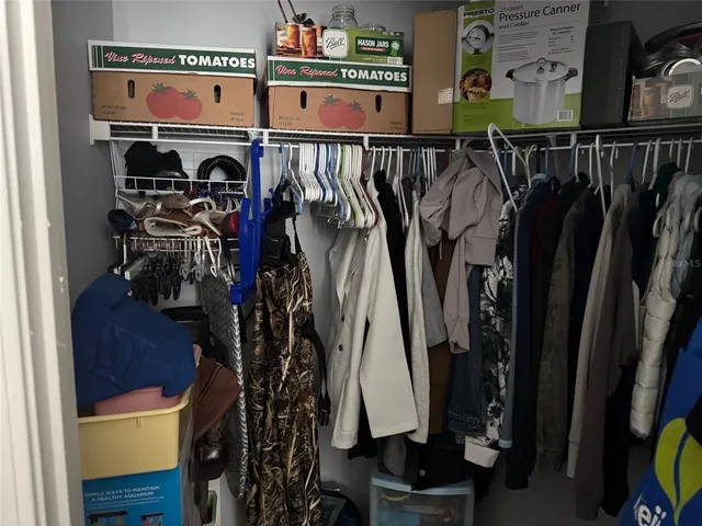 $150,000 | 17965 Villa Creek Drive, Tampa, FL 33647