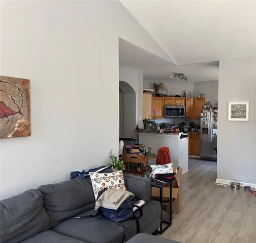 $150,000 | 17965 Villa Creek Drive, Tampa, FL 33647