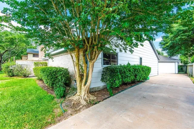 $2,075 | 1518 Durfey Lane, Katy, TX 77449