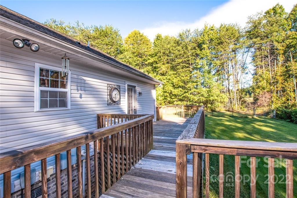 502 Zeb Road Union Grove, NC 28689 - Photo 8 of 47 Gallery Image 8