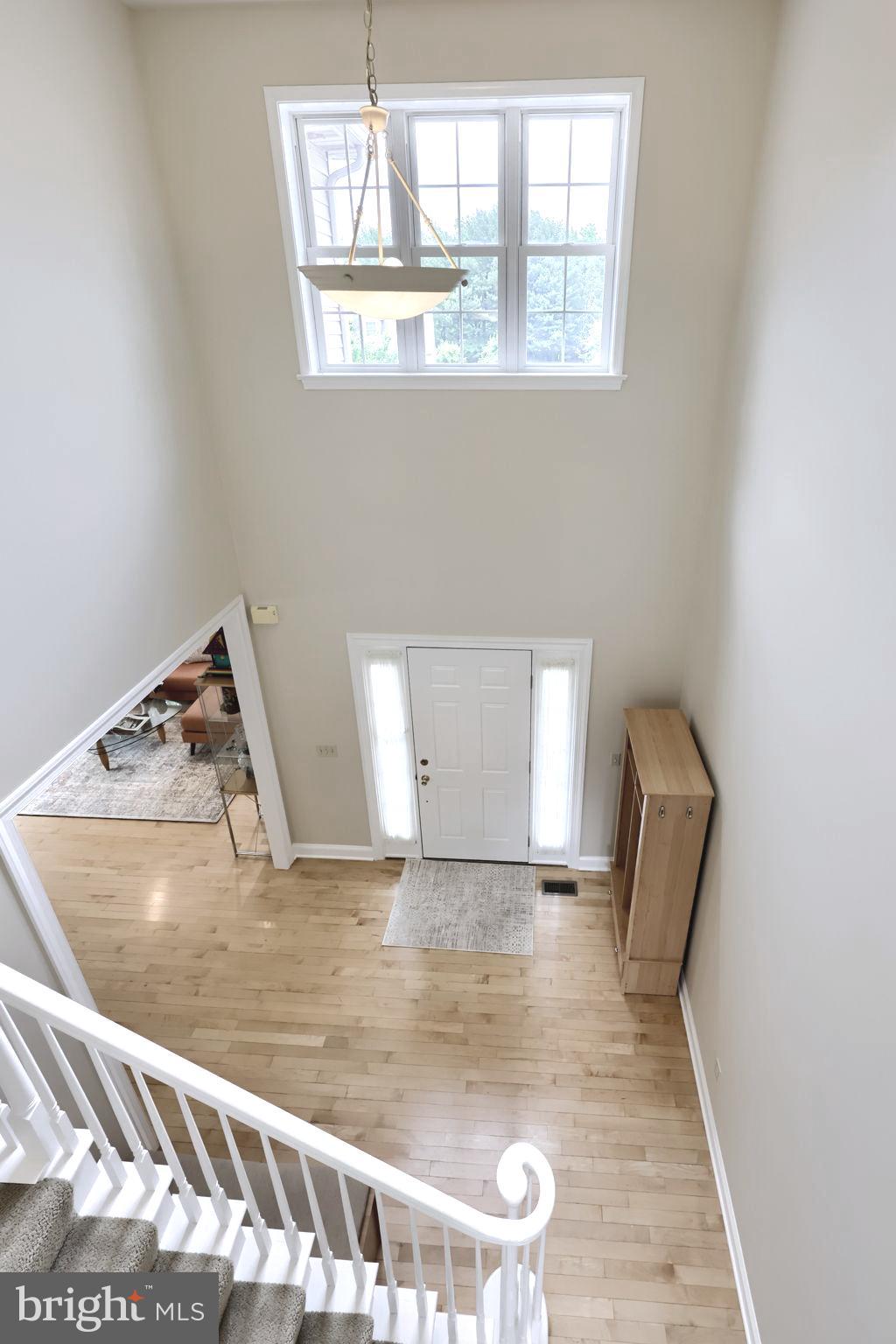 238 Heatherstone Way Lancaster, PA 17601 - Photo 47 of 141