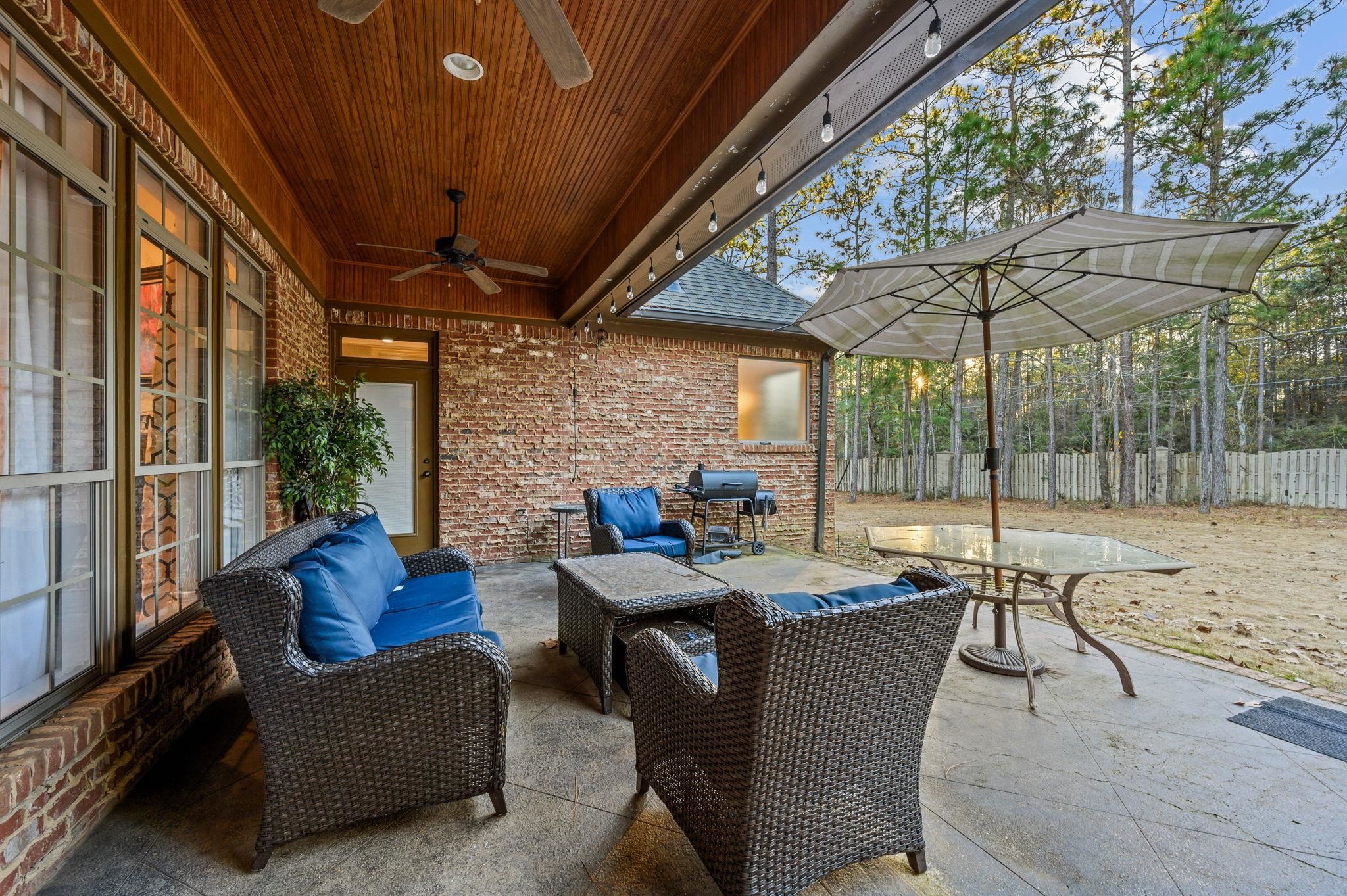 7093 Rushing Water Court Daphne, AL 36527 - Photo 11 of 50