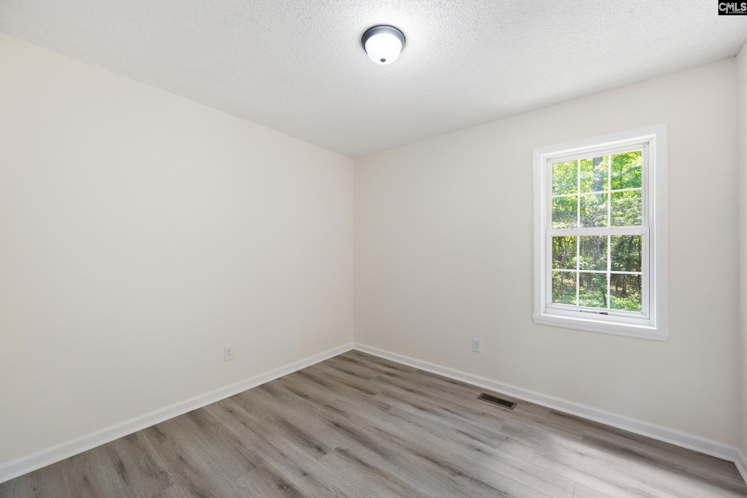 113 Maple Shade Lane Lexington, SC 29073 - Photo 23 of 31