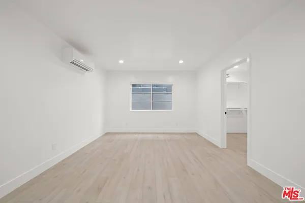 $3,600 | 1201 Ohio Avenue, Unit 3, Long Beach, CA 90804