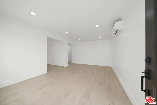 $3,600 | 1201 Ohio Avenue, Unit 3, Long Beach, CA 90804