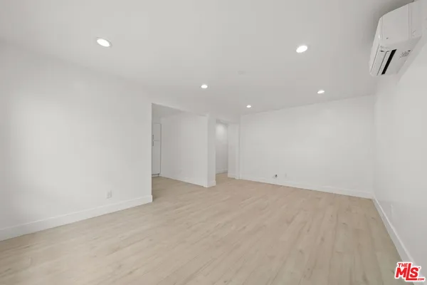 $3,600 | 1201 Ohio Avenue, Unit 3, Long Beach, CA 90804