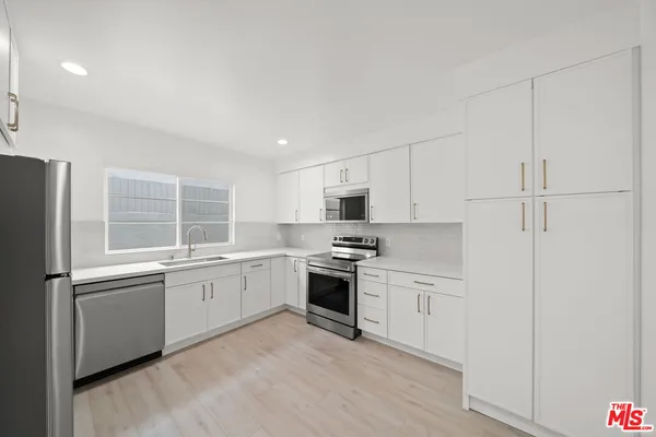 $3,600 | 1201 Ohio Avenue, Unit 3, Long Beach, CA 90804