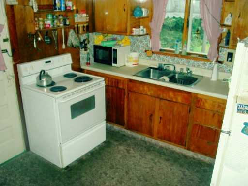 531 Whitestown Road Butler, PA 16001 - Photo 7 of 8 Other.