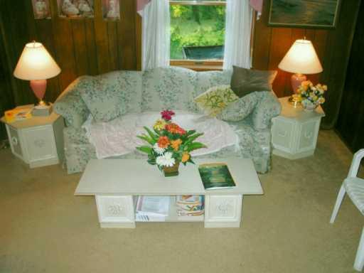531 Whitestown Road Butler, PA 16001 - Photo 8 of 8 Other.