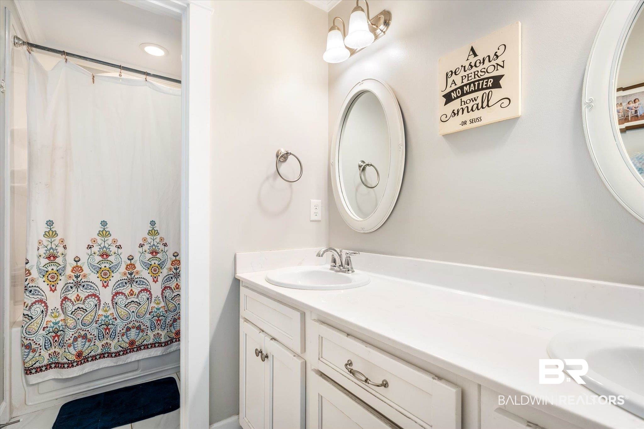 9239 D'Olive Road Daphne, AL 36527 - Photo 26 of 44