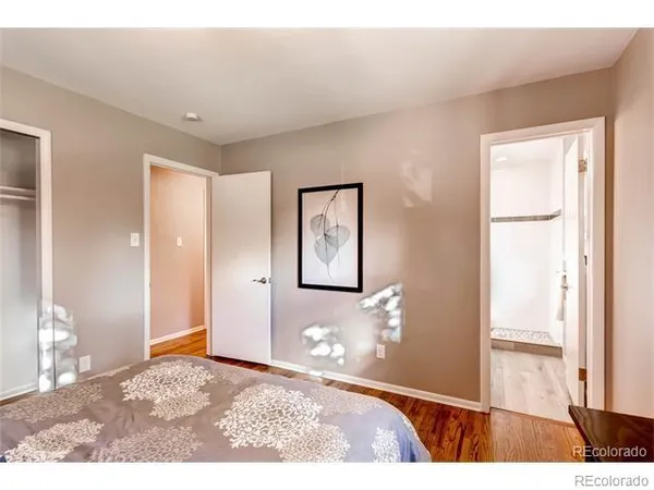 $3,095 | 5404 East Custer Place, Denver, CO 80246