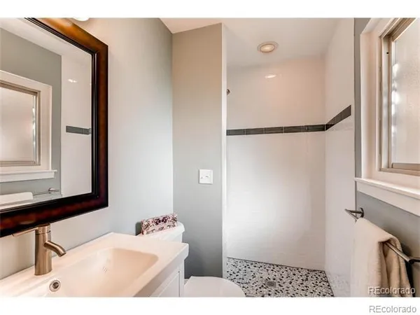 $3,095 | 5404 East Custer Place, Denver, CO 80246