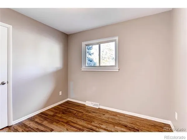 $3,095 | 5404 East Custer Place, Denver, CO 80246